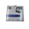 Picture of LPFL100A 100W led flood light RED/1*8