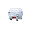 Picture of R-50 1p Travel adaptor/1*200