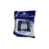 Picture of D01(Silvery 4*4 Double Socke)/1*96