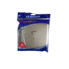 Picture of M-07(GOLDEN 4*4 Isolators 60A)/1*96