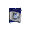 Picture of M-07(GOLDEN 4*4 Isolators 60A)/1*96