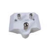 Picture of AP-02 1p(AOK-9)/1*300