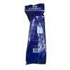 Picture of R-40(KETTLE CORD BLACK/white)/1*70