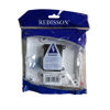 Picture of M-07(Silvery 4*4 Isolators 60A)/1*96