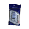Picture of M-H7(Silvery 4*2 Isolators 30A)/1*120