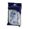 Picture of A101(SILVERY 1 LEVER CWITCH)/1*120