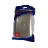 Picture of A101 (GOLDEN 1 LEVER SWITCH) /1*120