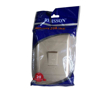 Picture of M-H7(GOLDEN 4*2 Isolators 30A)/1*120