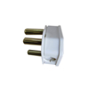 Picture of MII-T10 5pcs (PLUG TOP)/1*70