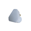 Picture of MII-T10 5pcs (PLUG TOP)/1*70
