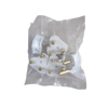 Picture of MII-T10 5pcs (PLUG TOP)/1*70