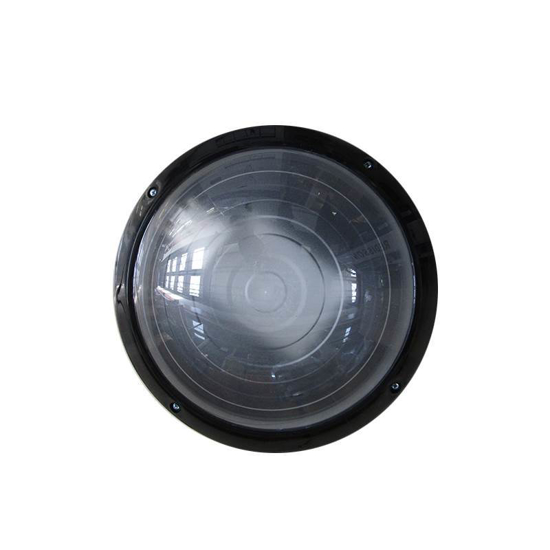 Picture of BK-03 ES BLACK/1*6