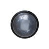 Picture of BK-03 ES BLACK/1*6