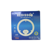 Picture of 12W RED LED LENS MODULE/1*100