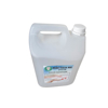 Picture of Hand sanitizer 70% 5lt white/1*4
