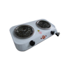 Picture of GES-D2 D/H E/stove Good mama/1*6