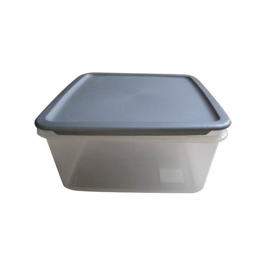 Picture of JO0203-SI 8L Cake Saver/1*10