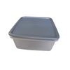 Picture of JO0203-SI 8L Cake Saver/1*10