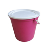 Picture of 20LRT fancy BUCKET+LID(colour)/1*10