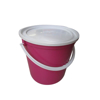 Picture of 20LRT fancy BUCKET+LID(colour)/1*10