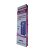 Picture of BS-7392 STORAGE WARDROBE/1*6