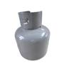 Picture of LPGC-9 wop 9KG LP GAS CYLINDER SAFY /1*1