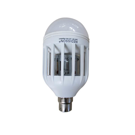 Picture of 9WB22 RED LED MOS /1*50