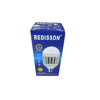 Picture of 9WB22 RED LED MOS /1*50