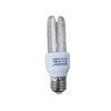 Picture of RED 18W 3U LED  E27/1*50