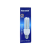 Picture of RED 18W 3U LED  E27/1*50