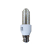 Picture of RED 18W 3U LED  B22/1*50