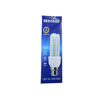 Picture of RED 18W 3U LED  B22/1*50