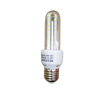 Picture of RED 18W 2U LED  B22/1*50
