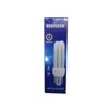 Picture of RED 18W 2U LED  B22/1*50