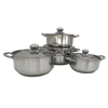 Picture of K252(8pc KEMEI POT)/1*6