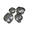 Picture of K252(8pc KEMEI POT)/1*6
