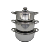 Picture of K252B(6pc KEMEI POT)/1*6