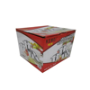 Picture of K252B(6pc KEMEI POT)/1*6
