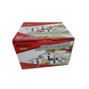Picture of K252B(6pc KEMEI POT)/1*6