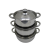 Picture of K252B(6pc KEMEI POT)/1*6