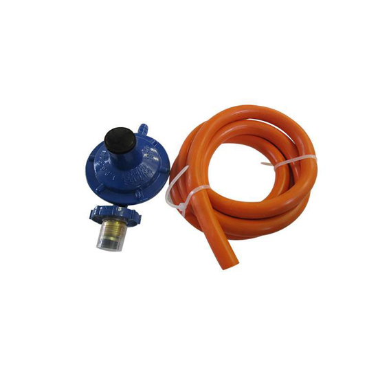 Picture of BS-5524 GAS Cylinder set/1*48