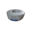Picture of FY3*1MM PVC insulated cable/1*4