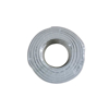 Picture of FY3*1MM PVC insulated cable/1*4