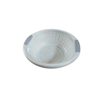 Picture of BS-8069 24CM Drain basket/*200