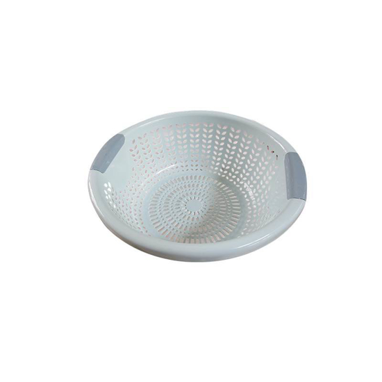 Picture of BS-8069 24CM Drain basket/*200