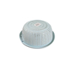 Picture of BS-8069 24CM Drain basket/*200