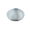 Picture of BS-8069 24CM Drain basket/*200