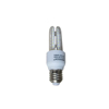 Picture of RED 22W 3U LED  E27/1*50