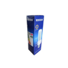 Picture of RED 22W 3U LED  E27/1*50