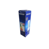 Picture of RED 22W 3U LED  B22/1*50